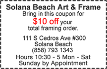 coupon