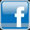 facebook button