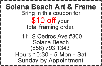 Coupon